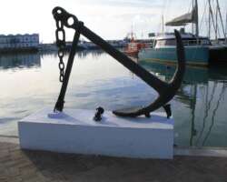 anchor-486592_1280